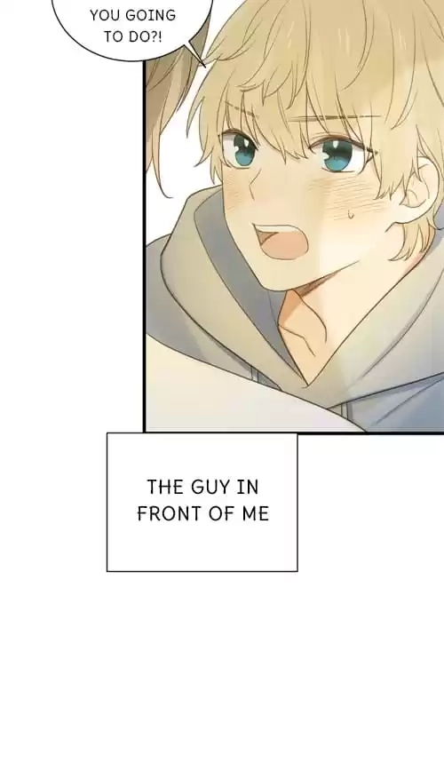Let's Have a Baby Dragon Chapter 98 page 6 - 