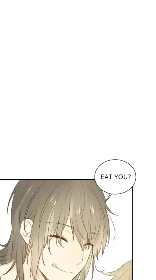 Let's Have a Baby Dragon Chapter 98 page 7 - 