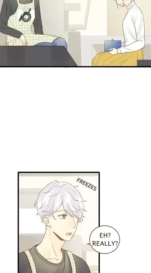 Let's Have a Baby Dragon Chapter 99 page 24 - 