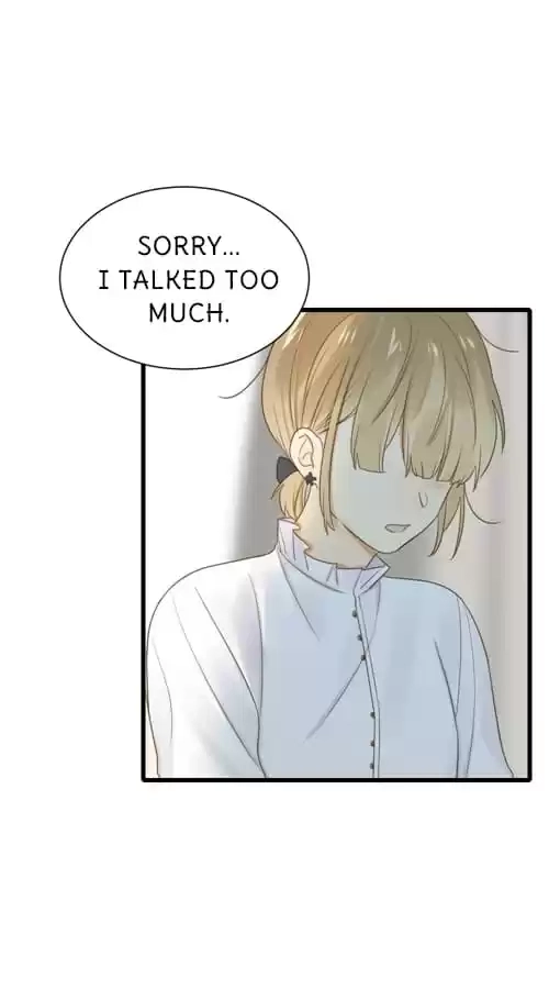 Let's Have a Baby Dragon Chapter 99 page 29 - 
