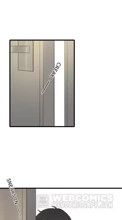 Let's Have a Baby Dragon Chapter 99 page 30 - 