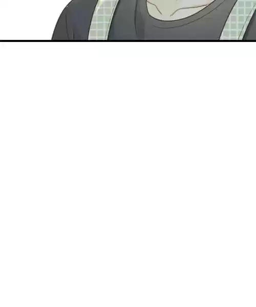 Let's Have a Baby Dragon Chapter 99 page 35 - 