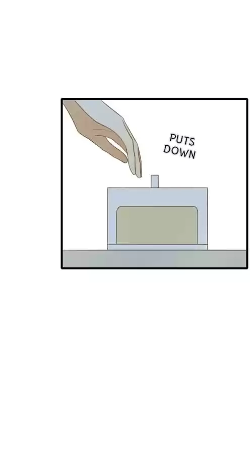 Let's Have a Baby Dragon Chapter 99 page 39 - 