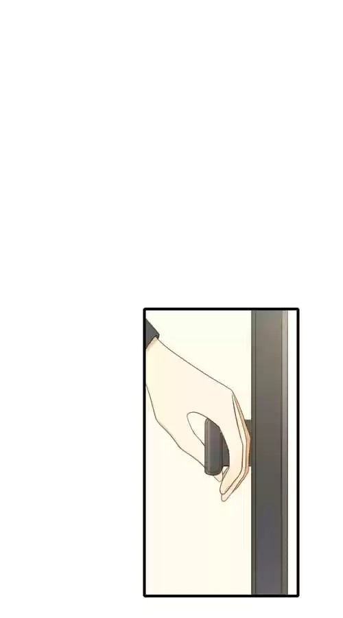Let's Have a Baby Dragon Chapter 99 page 8 - 