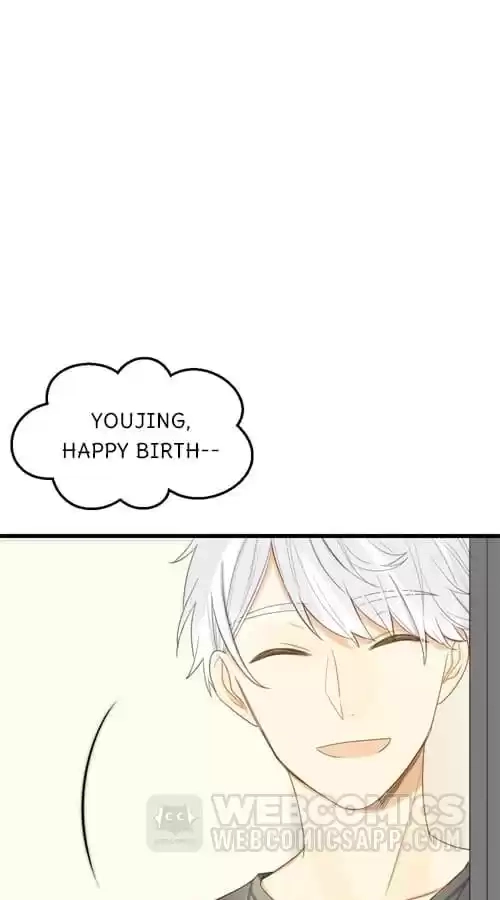 Let's Have a Baby Dragon Chapter 99 page 9 - 