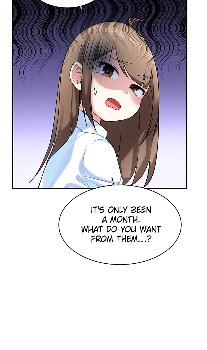 Let’s Have a Drink! Chapter 1 page 18 - 