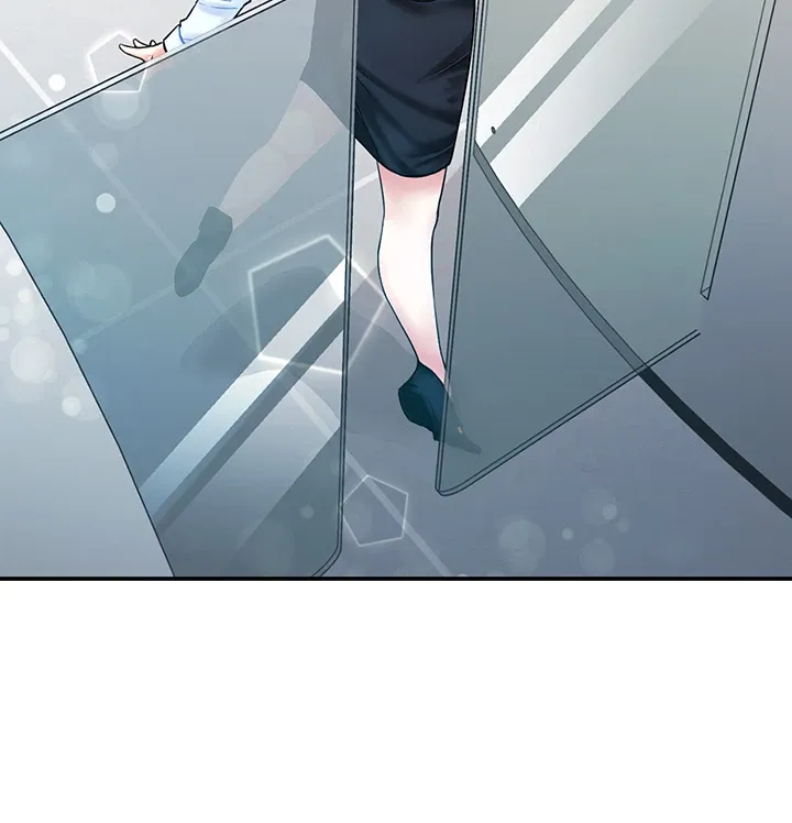 Let’s Have a Drink! Chapter 1 page 6 - 