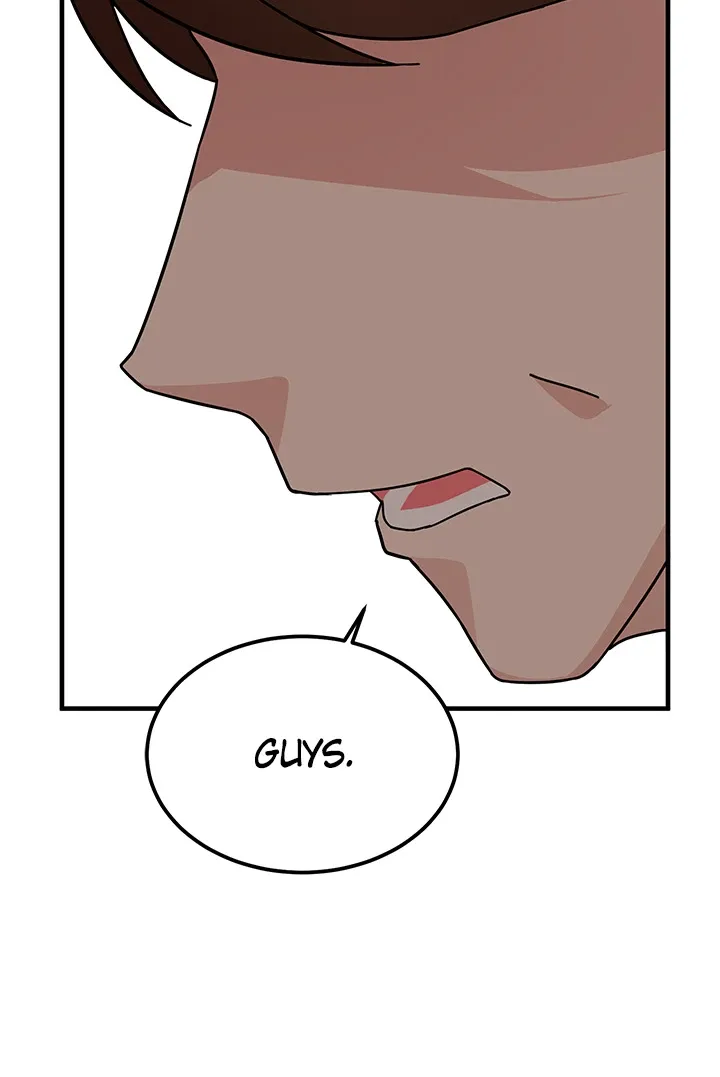 Let’s Have a Drink! Chapter 10 page 2 - 