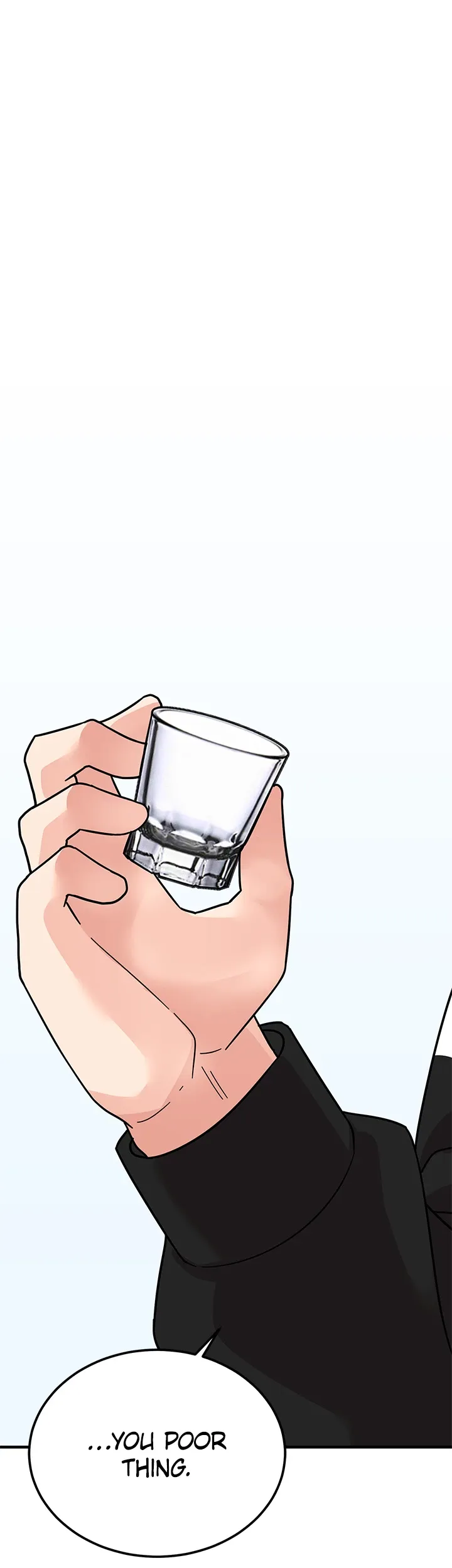 Let’s Have a Drink! Chapter 10 page 11 - 
