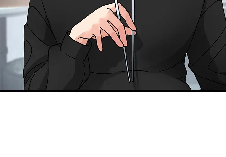Let’s Have a Drink! Chapter 10 page 38 - 