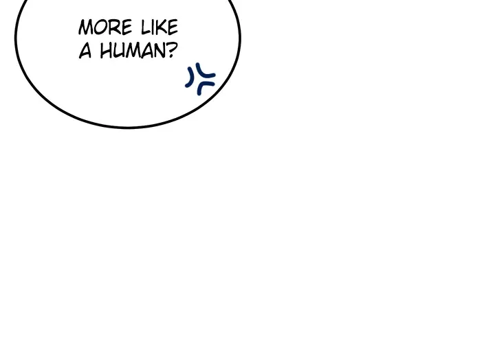 Let’s Have a Drink! Chapter 10 page 42 - 
