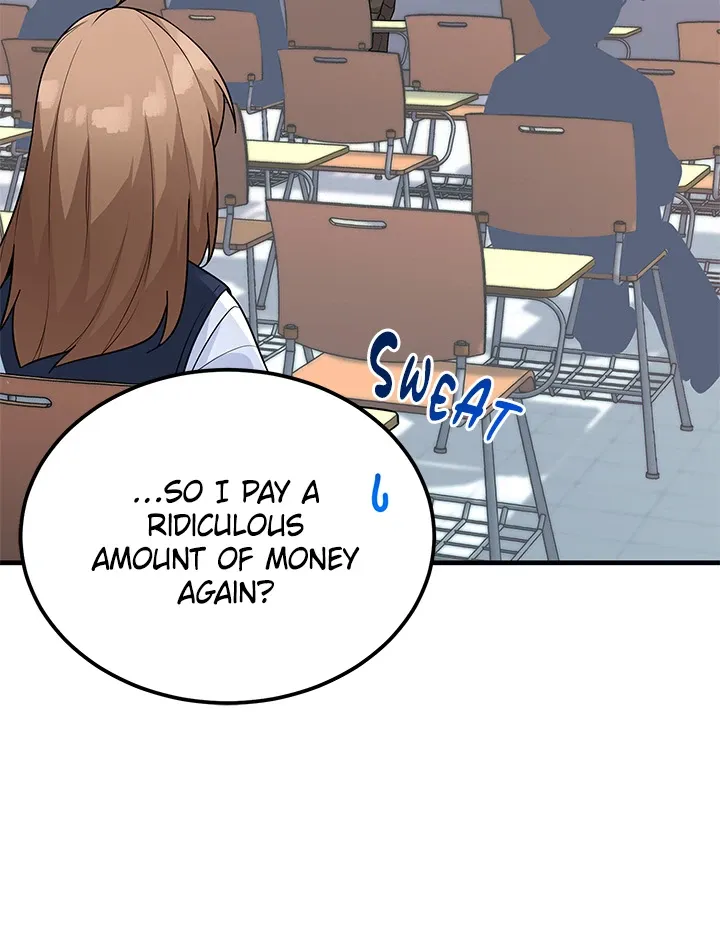 Let’s Have a Drink! Chapter 10 page 44 - 