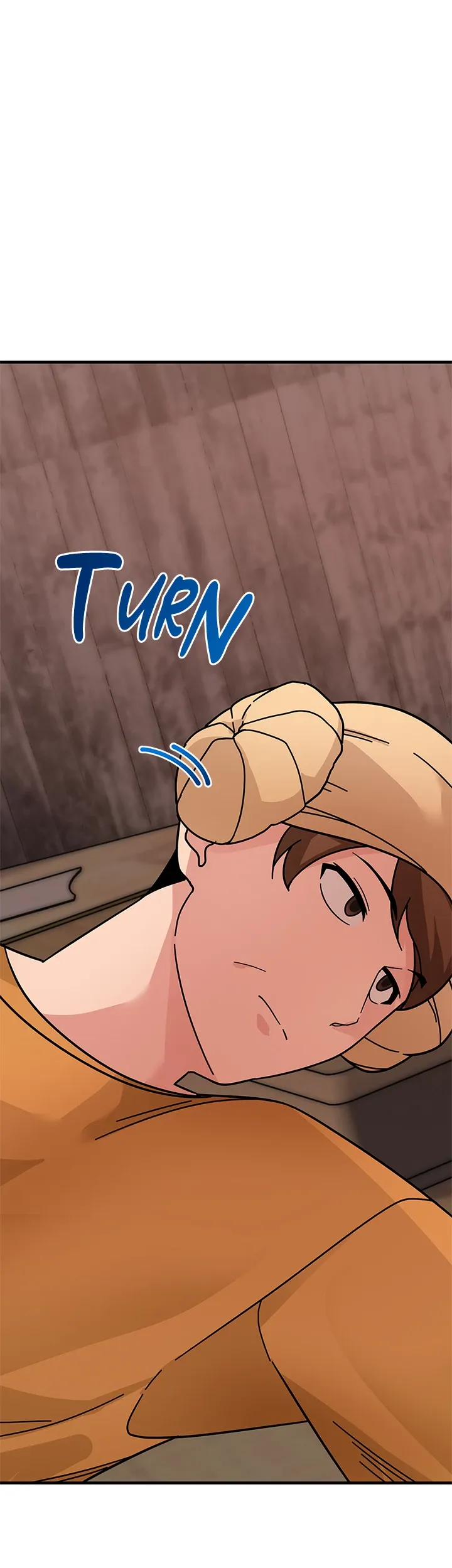 Let’s Have a Drink! Chapter 11 page 44 - 