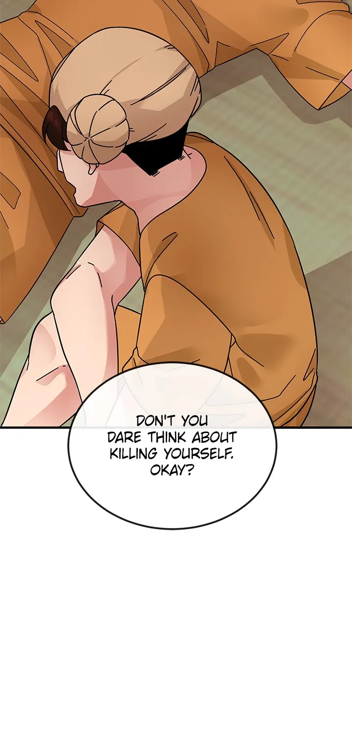 Let’s Have a Drink! Chapter 11 page 50 - 