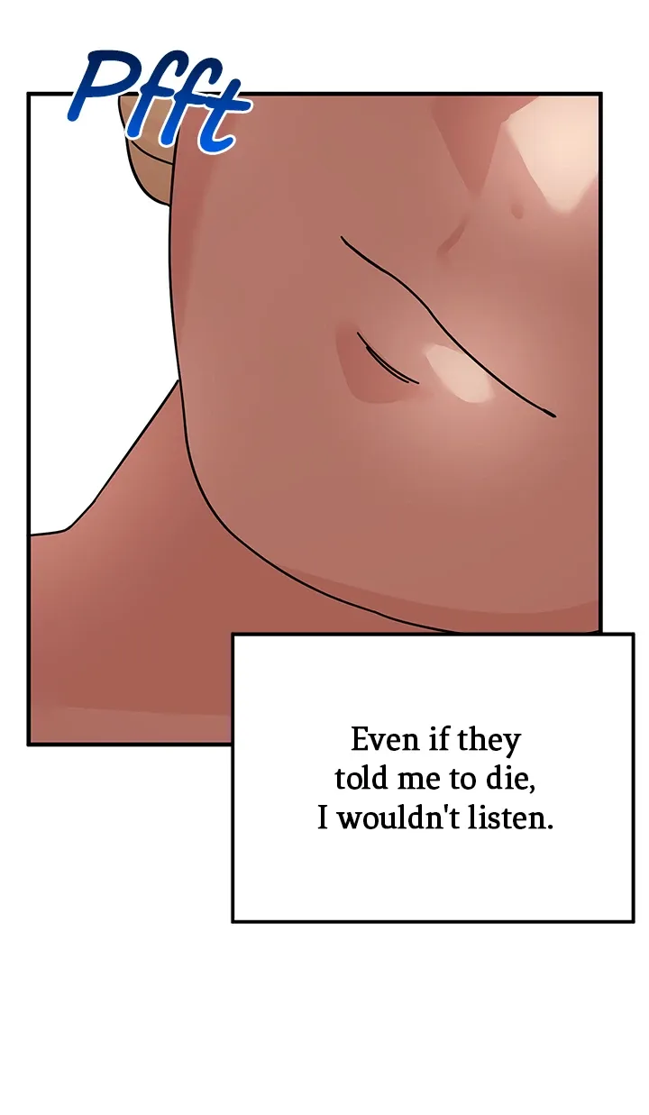 Let’s Have a Drink! Chapter 11 page 52 - 