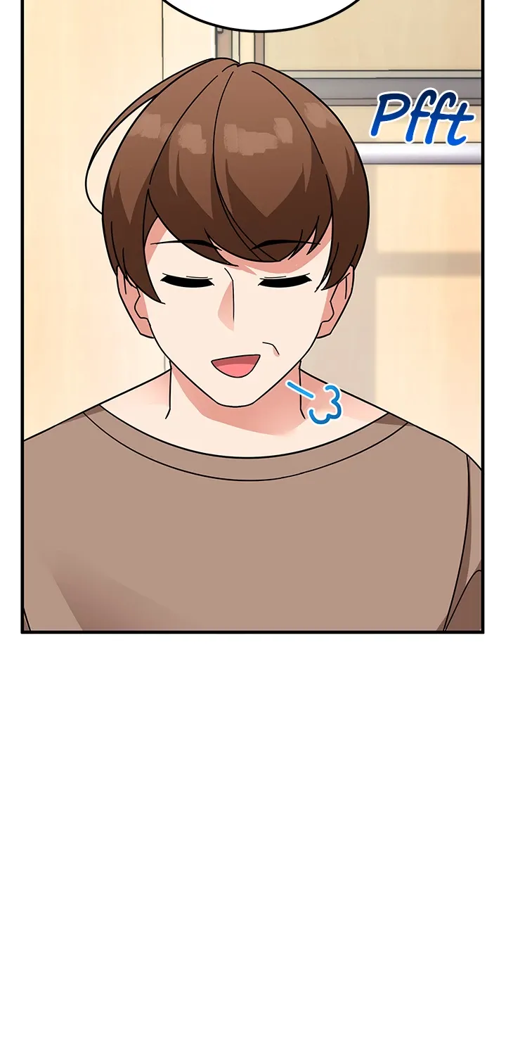 Let’s Have a Drink! Chapter 11 page 62 - 