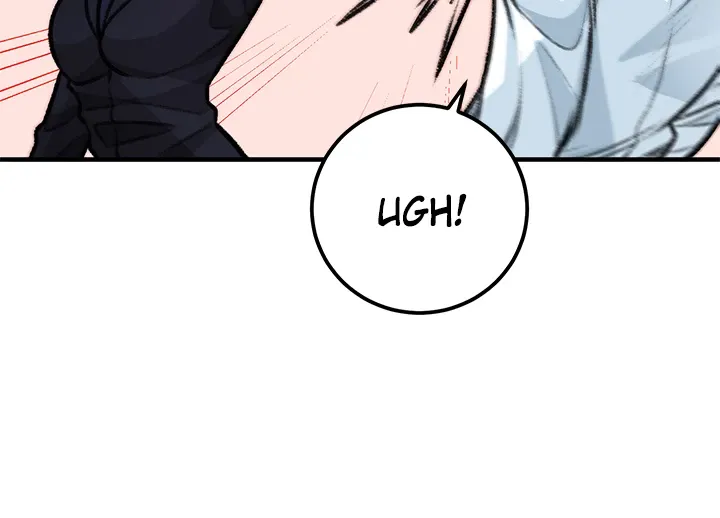 Let’s Have a Drink! Chapter 12 page 31 - 