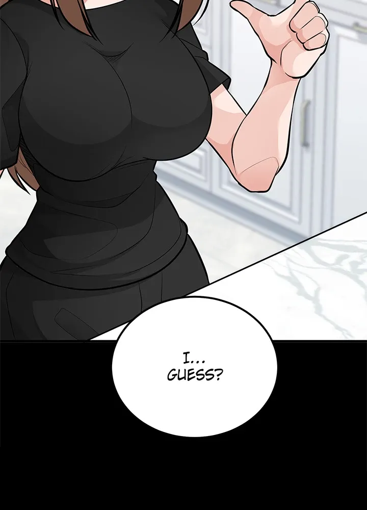 Let’s Have a Drink! Chapter 13 page 14 - 