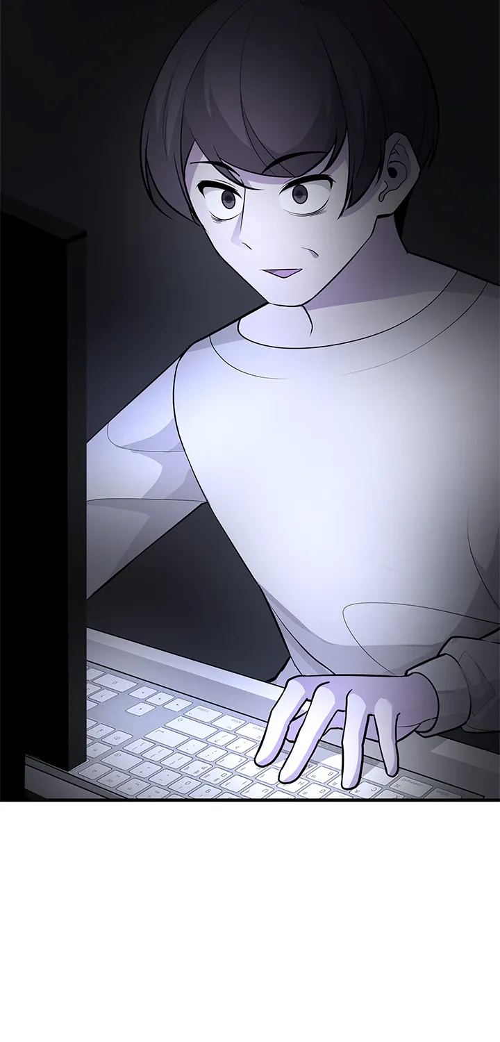 Let’s Have a Drink! Chapter 13 page 31 - 