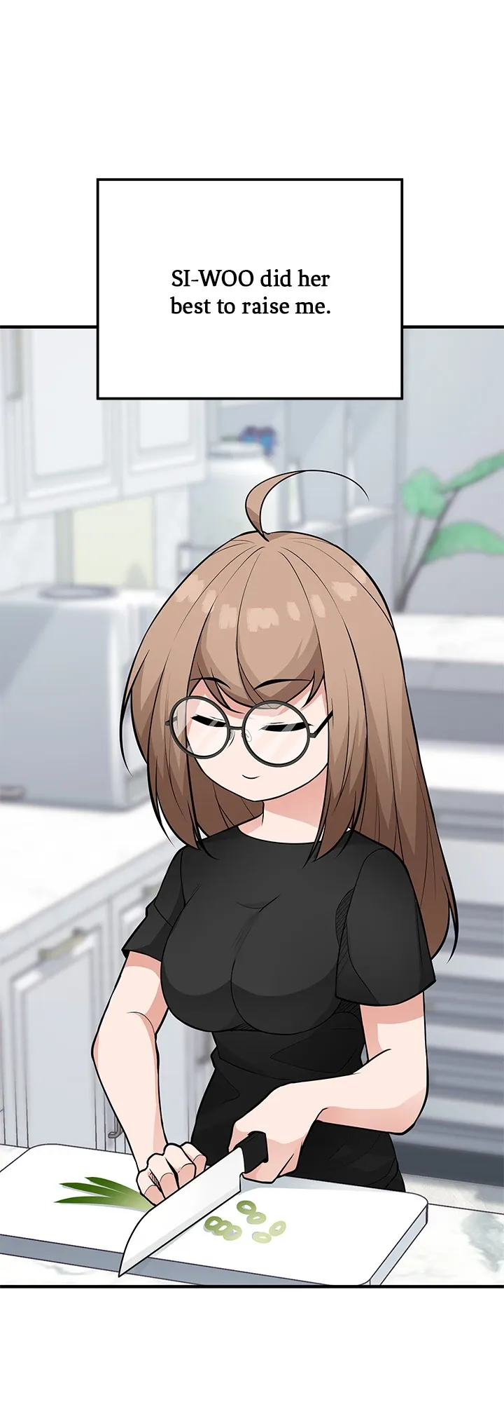 Let’s Have a Drink! Chapter 13 page 44 - 