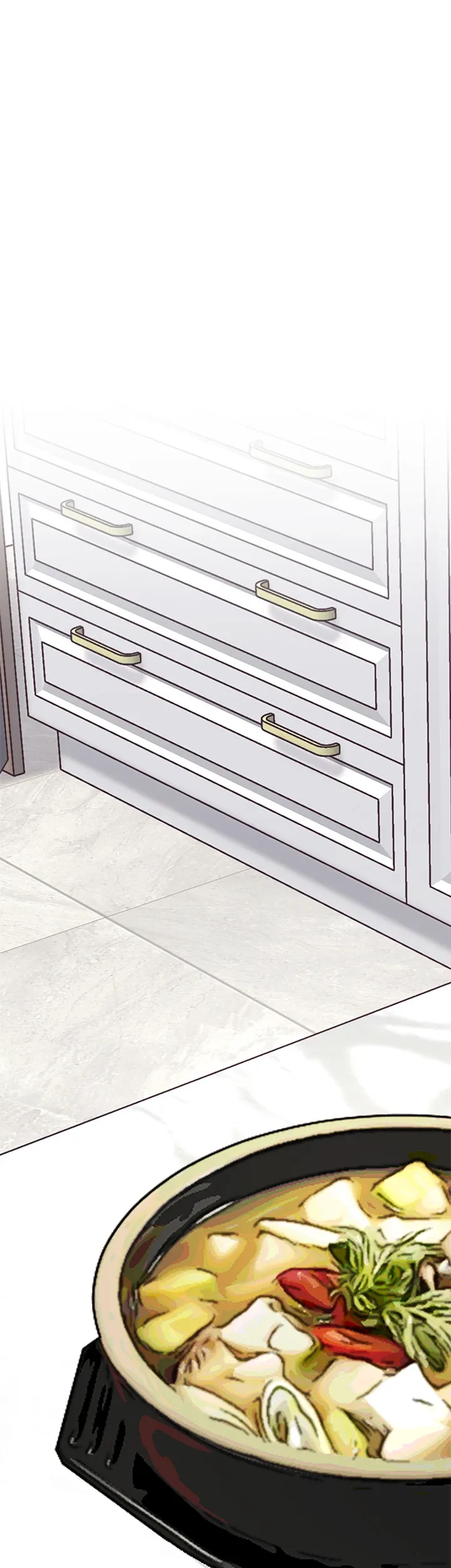 Let’s Have a Drink! Chapter 13 page 48 - 