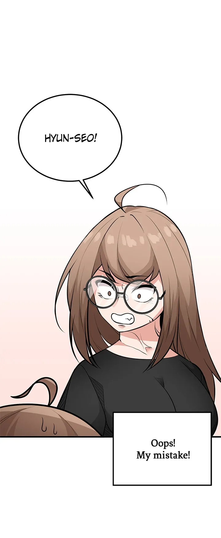 Let’s Have a Drink! Chapter 13 page 51 - 