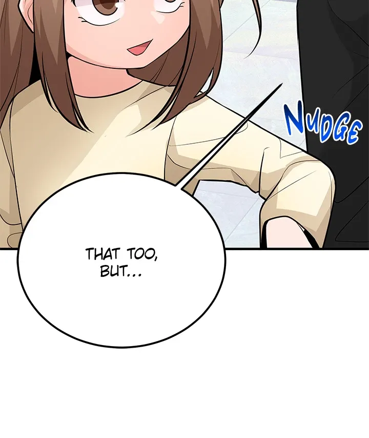Let’s Have a Drink! Chapter 14 page 49 - 