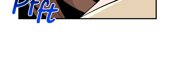 Let’s Have a Drink! Chapter 14 page 51 - 