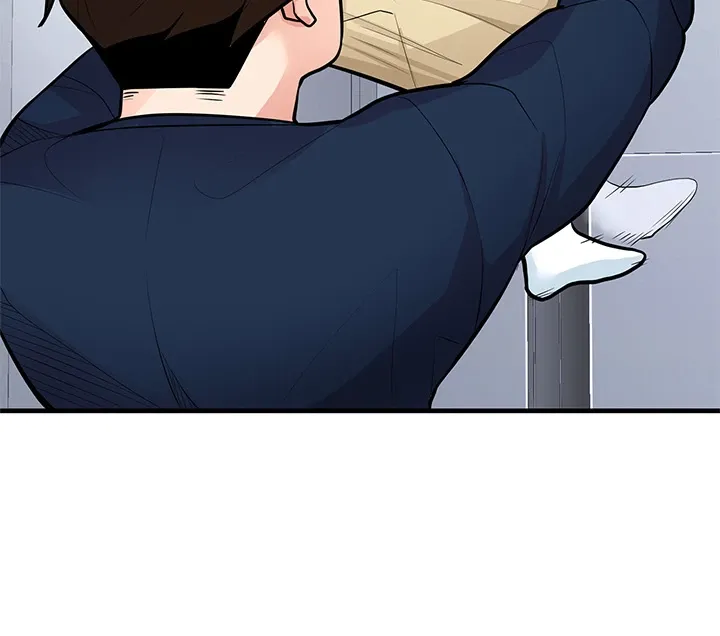 Let’s Have a Drink! Chapter 14 page 9 - 