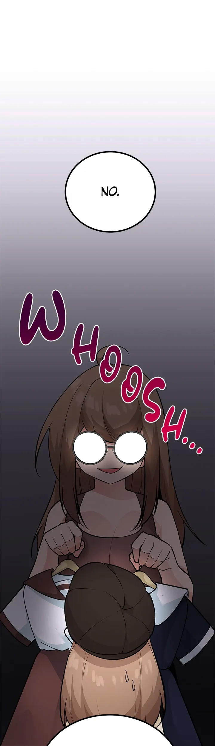 Let’s Have a Drink! Chapter 15 page 49 - 