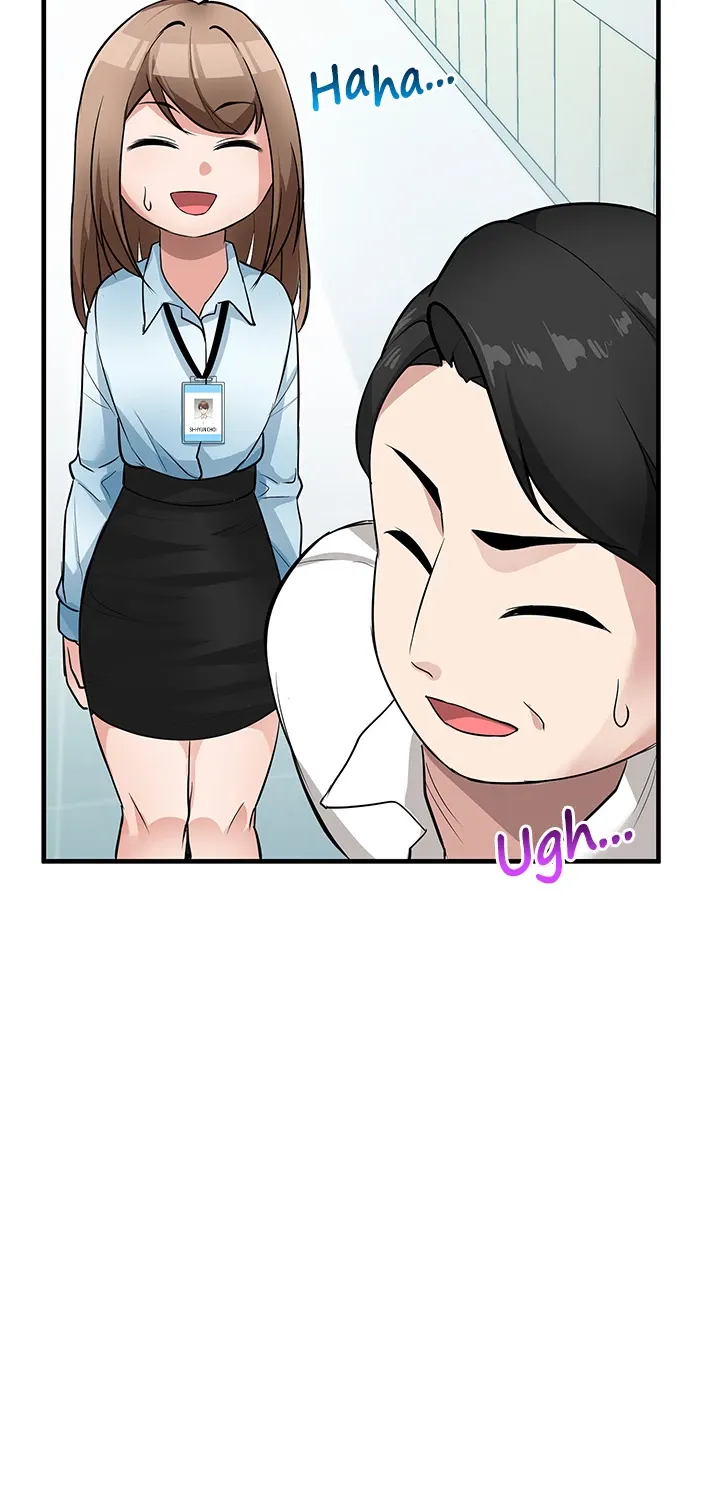 Let’s Have a Drink! Chapter 2 page 53 - 
