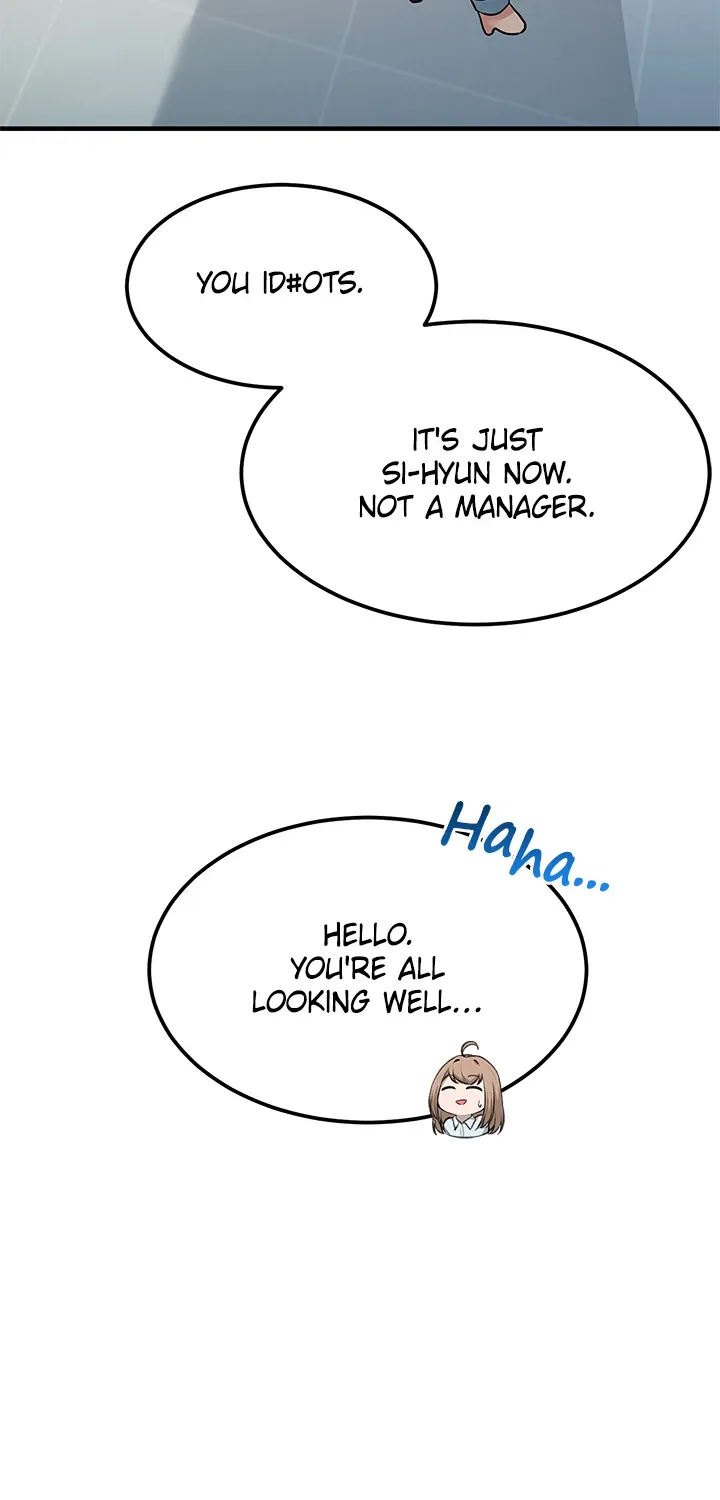 Let’s Have a Drink! Chapter 2 page 57 - 