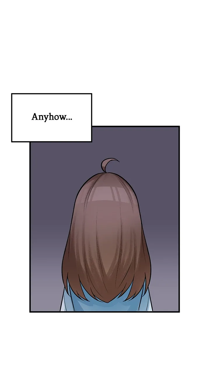 Let’s Have a Drink! Chapter 3 page 11 - 