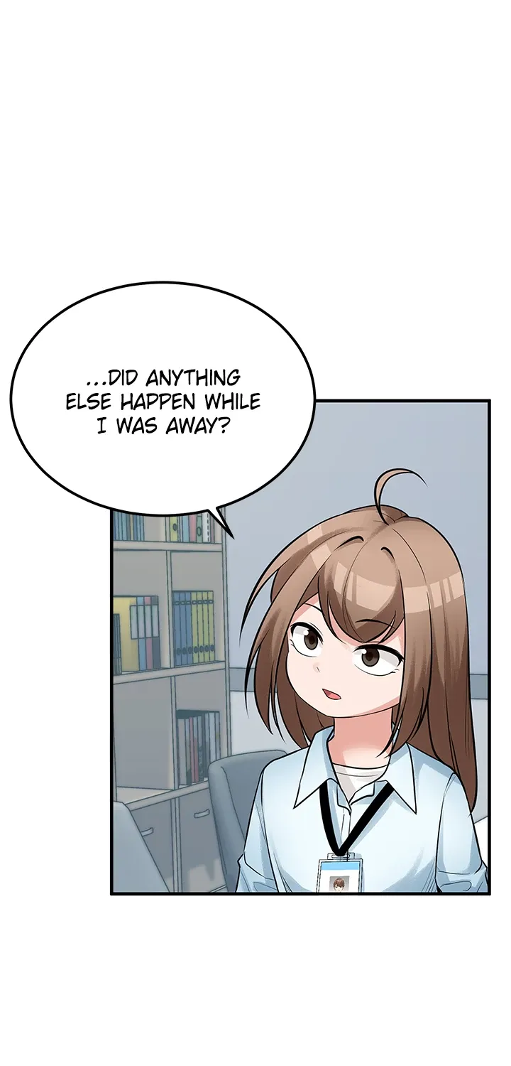 Let’s Have a Drink! Chapter 3 page 40 - 