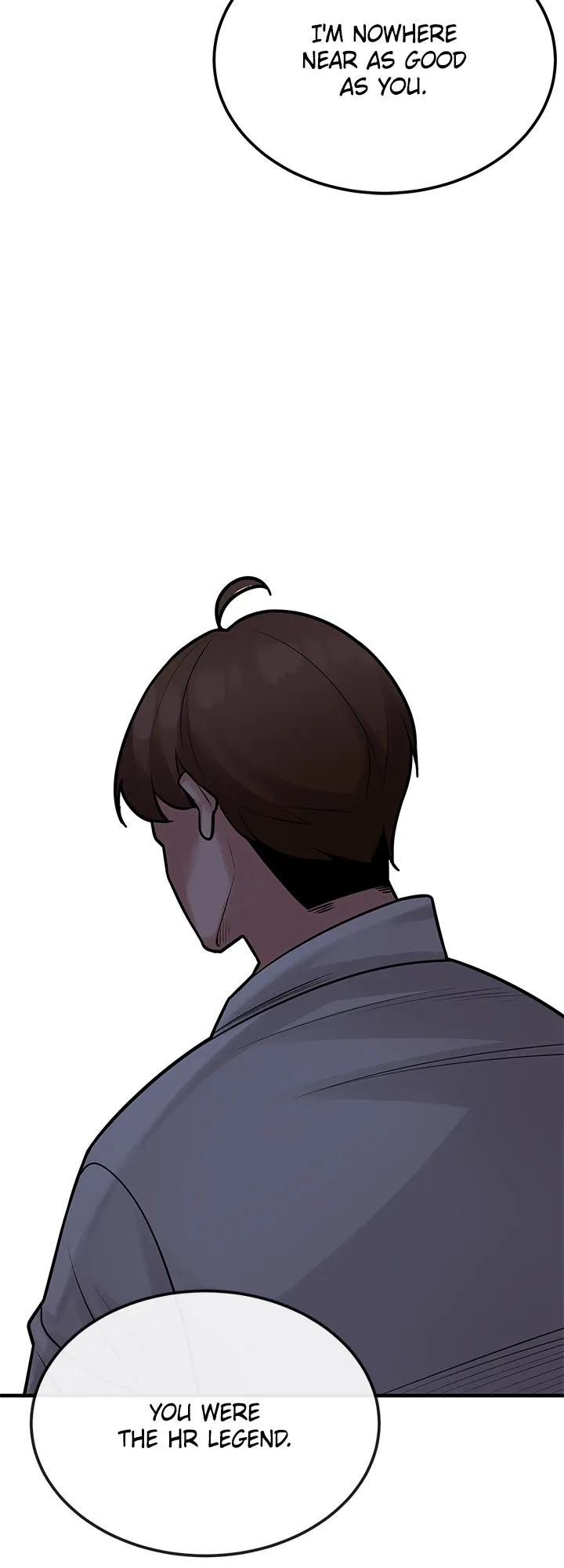 Let’s Have a Drink! Chapter 3 page 44 - 