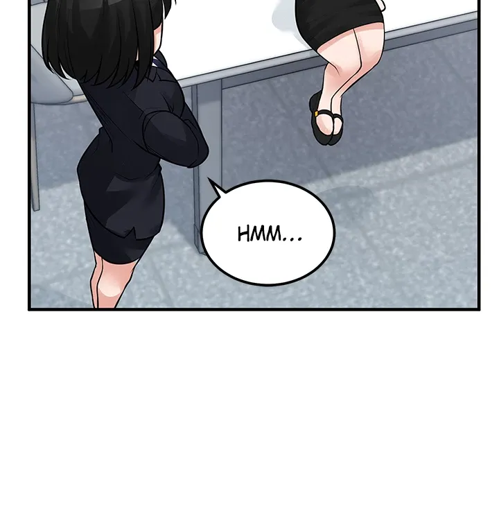 Let’s Have a Drink! Chapter 3 page 48 - 
