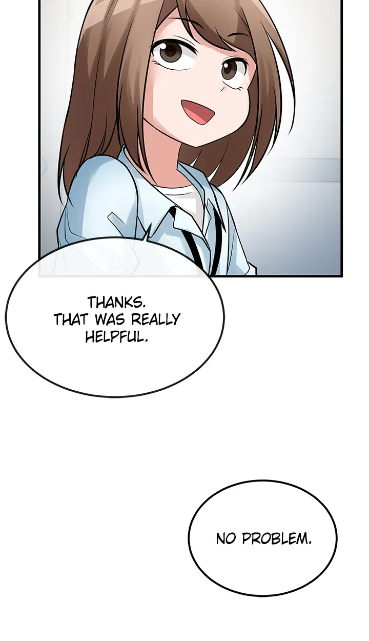Let’s Have a Drink! Chapter 3 page 54 - 