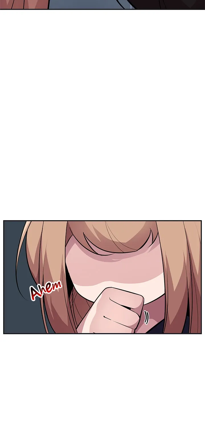 Let’s Have a Drink! Chapter 39 page 38 - 
