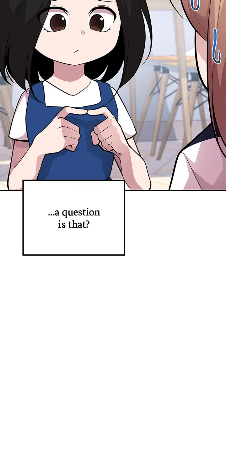 Let’s Have a Drink! Chapter 39 page 48 - 