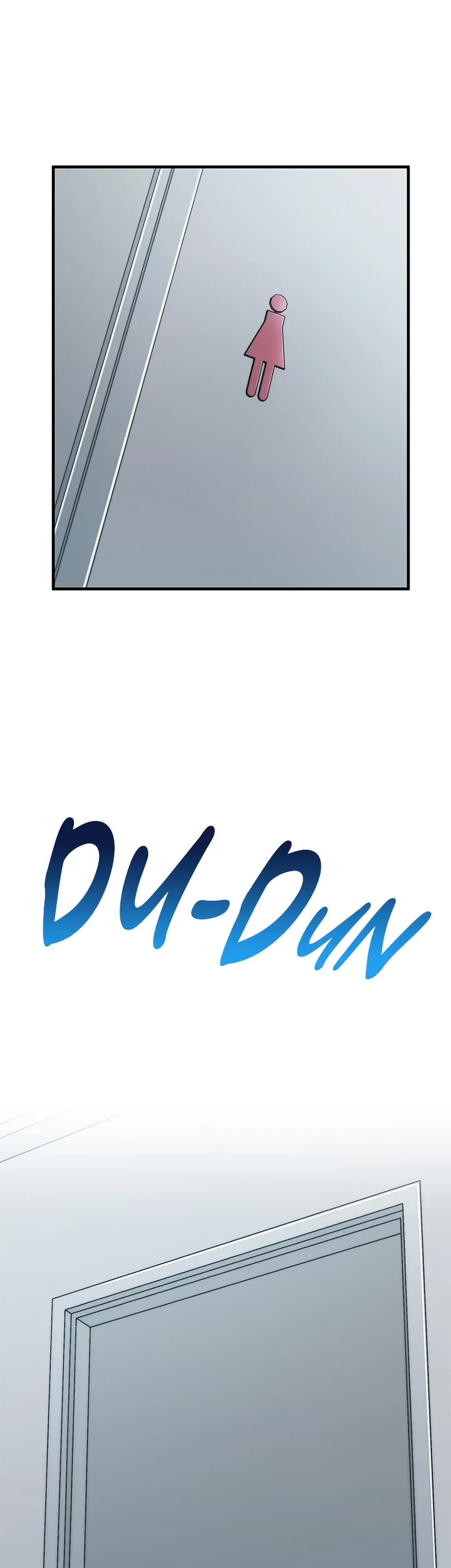 Let’s Have a Drink! Chapter 4 page 1 - 