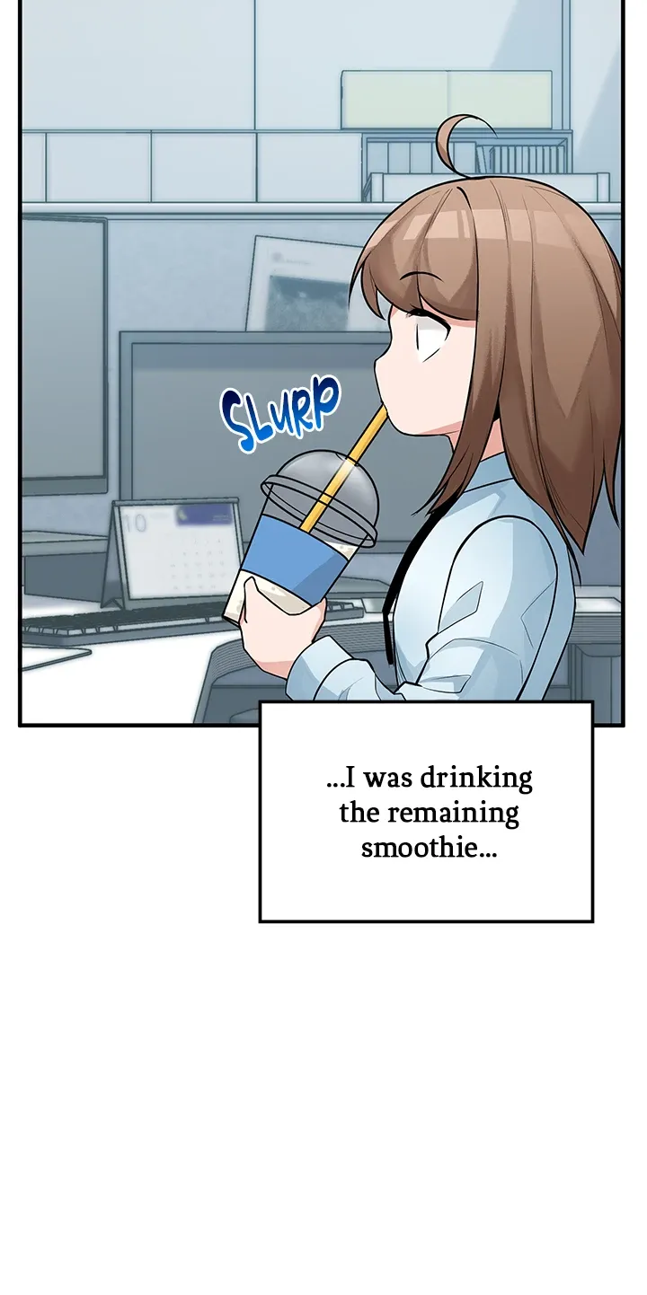 Let’s Have a Drink! Chapter 4 page 14 - 