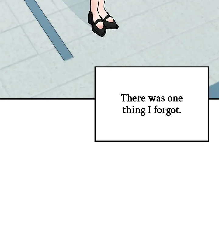 Let’s Have a Drink! Chapter 4 page 21 - 