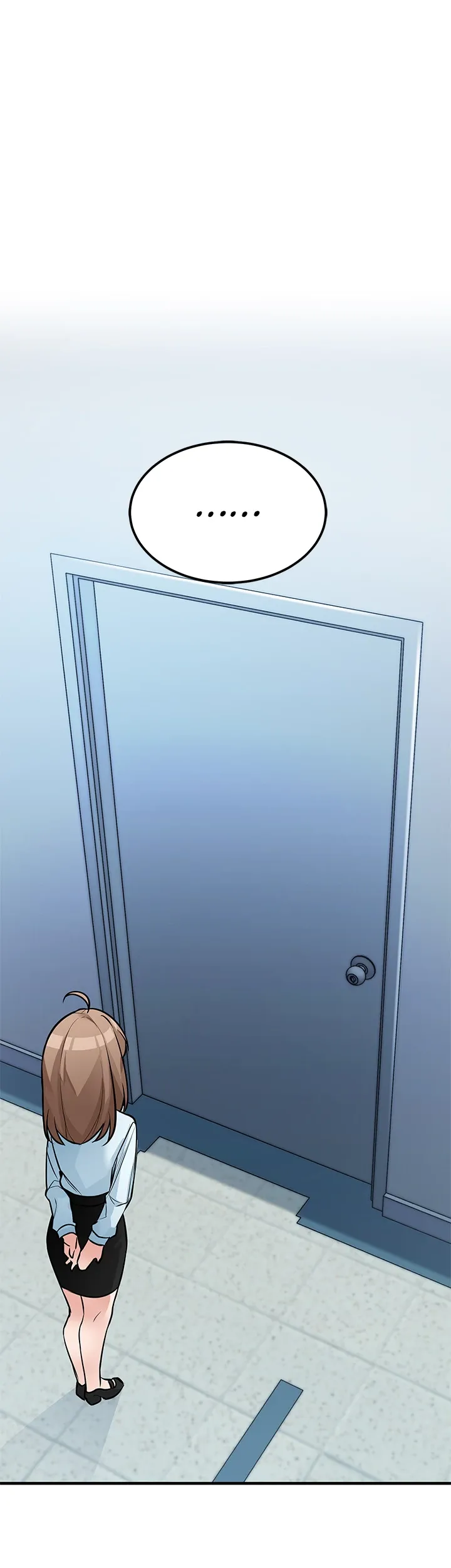 Let’s Have a Drink! Chapter 4 page 28 - 