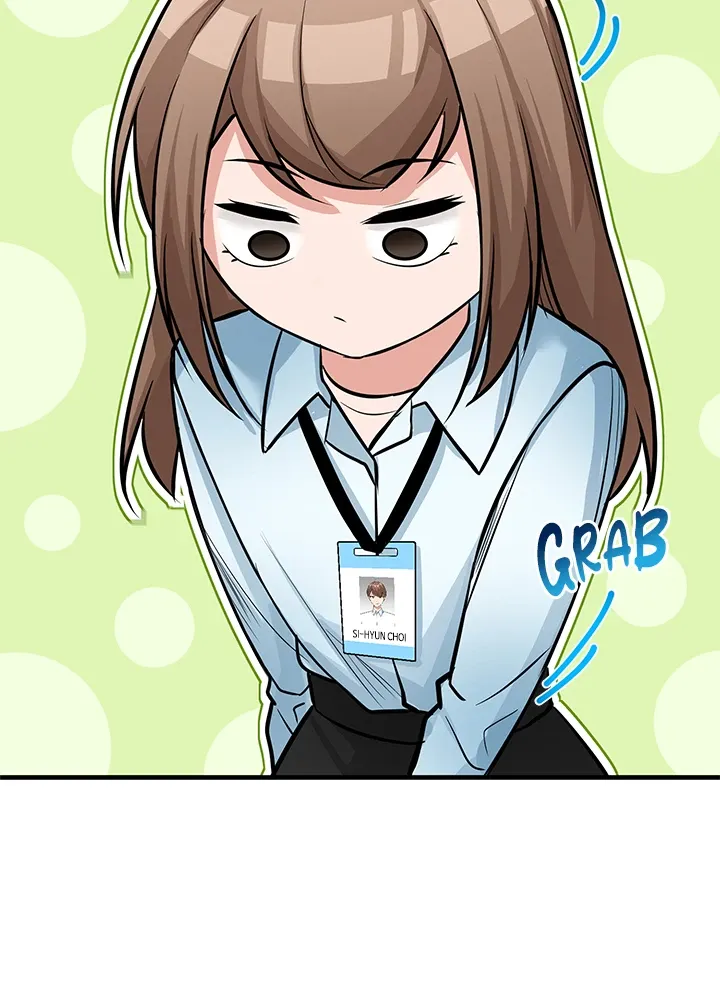 Let’s Have a Drink! Chapter 4 page 31 - 