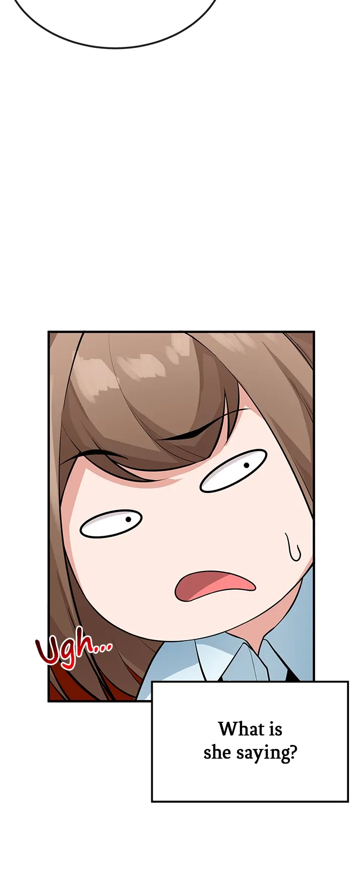 Let’s Have a Drink! Chapter 4 page 46 - 