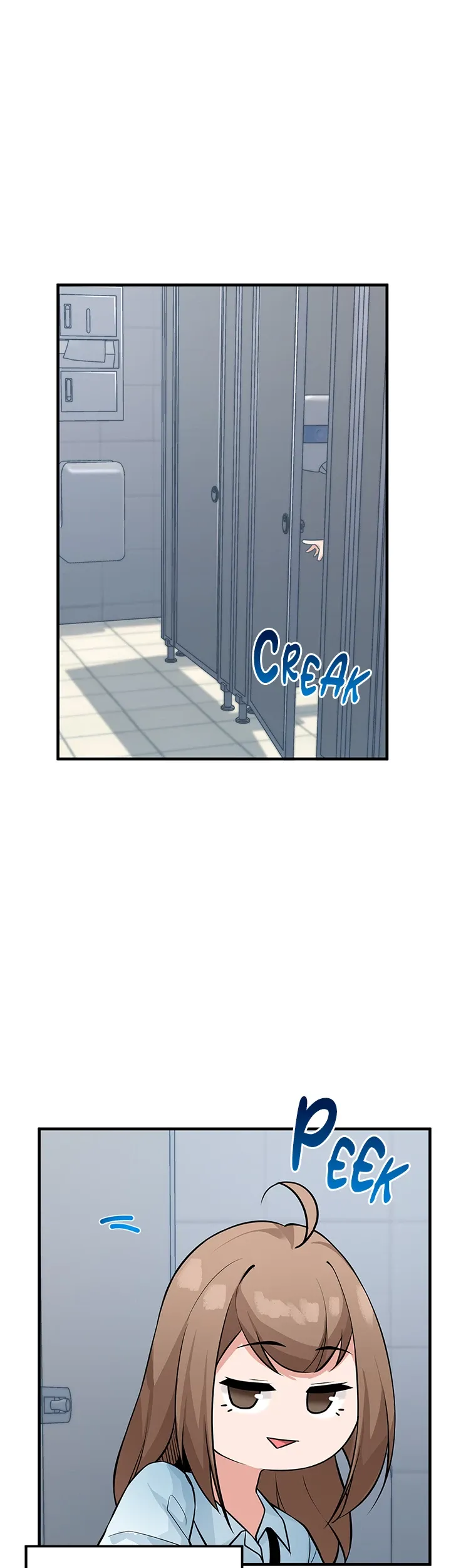 Let’s Have a Drink! Chapter 4 page 52 - 