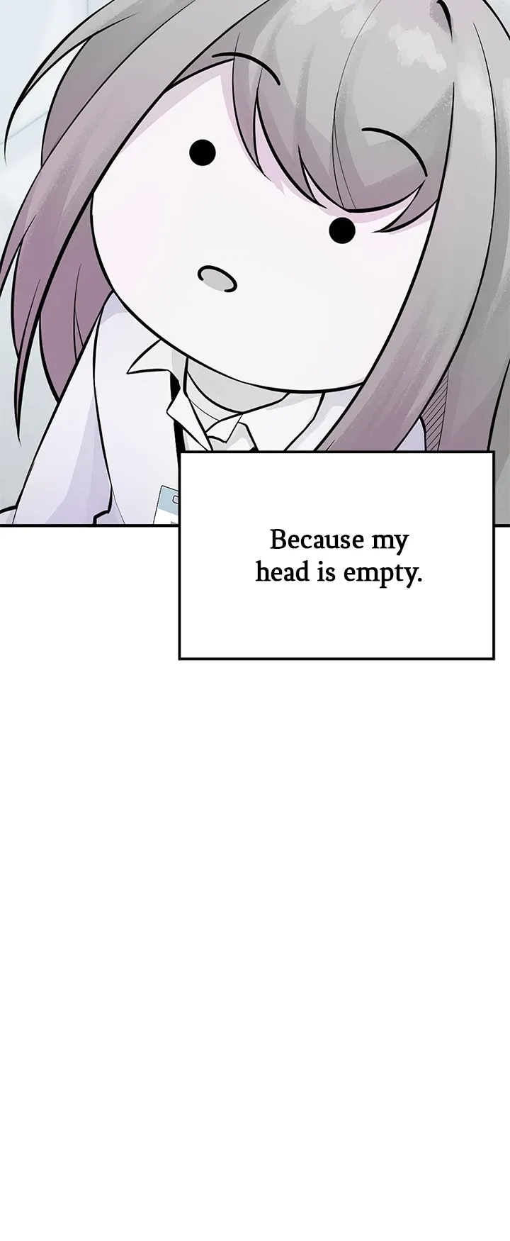 Let’s Have a Drink! Chapter 4 page 8 - 