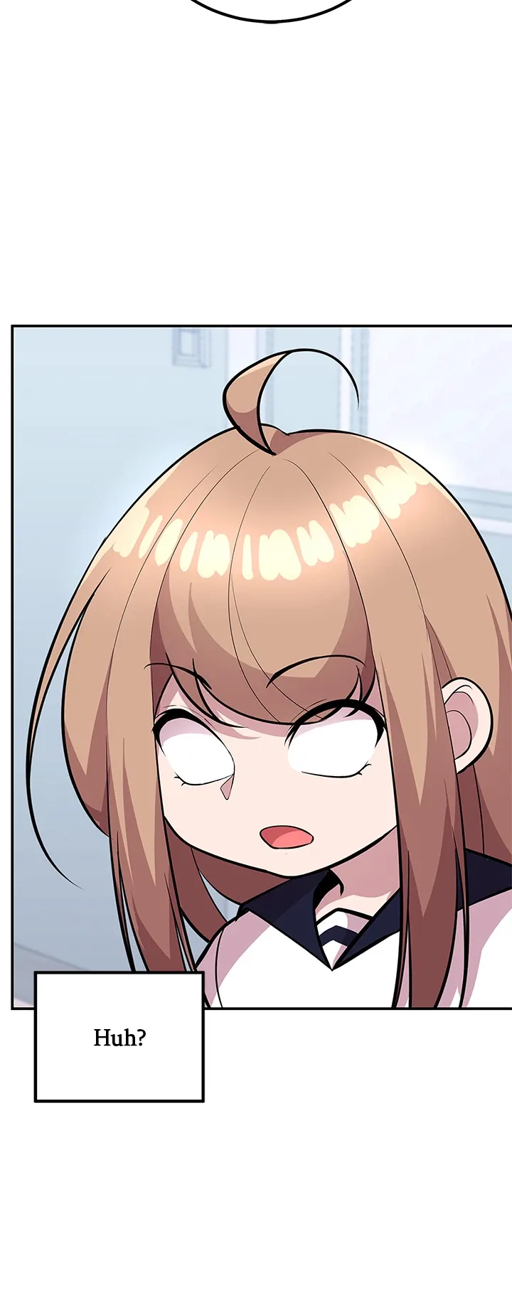 Let’s Have a Drink! Chapter 40 page 3 - 