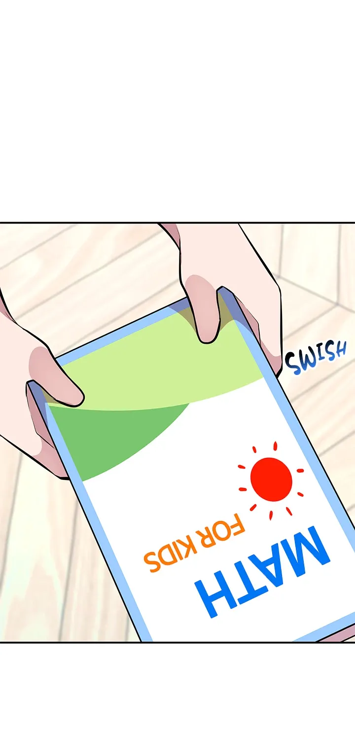 Let’s Have a Drink! Chapter 40 page 21 - 