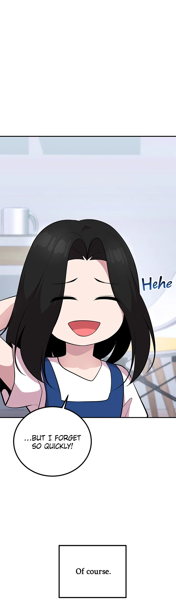 Let’s Have a Drink! Chapter 40 page 26 - 